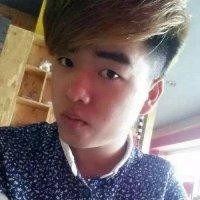 贾才旺