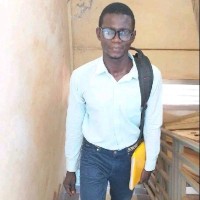 Laye Mamadi Magassouba