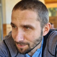 Damian Duda