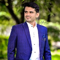 Gokul Sanap