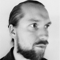 Lars Ingemann Sørensen