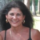 Carrie Prest