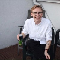 Jan Vidar Berg