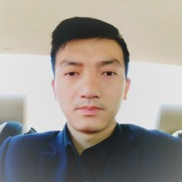 吴大海