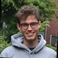 Max Hinrichs