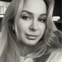 Jekaterina Melsitova