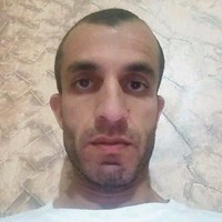 Hamza Zitout