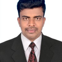 Vaishnavan Muthuvel