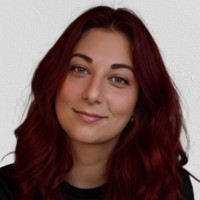 Maria Michela Filomeno