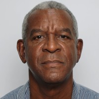 Bertrand CHELIM