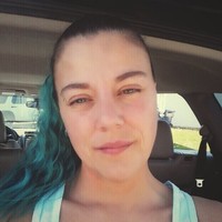 Teresa Staimpel