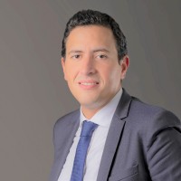 Sébastien Klioua
