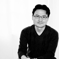 Eric Pan, Aia