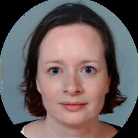 Suzanne Veenink