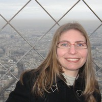 Lea Kuznik