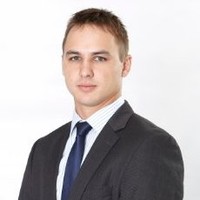 Christo Opperman