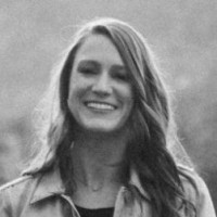 Kirstin Le Grice, Mph, Pmp