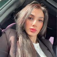 Lubna K