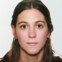 Lucia Puig Ortuño