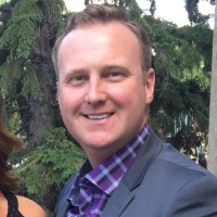 Dustin Watson