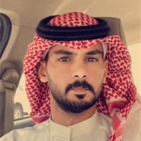 Sayaf Aljahdali ,Cilt L5