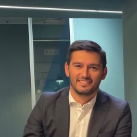 Buenaventura Montero Martín