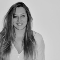 Floriane Brunaud