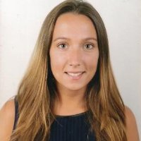 Nuria Monedero