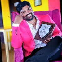 T Teja