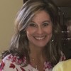 Lindsey Miller