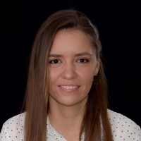 Dragana Radošević
