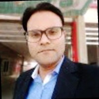 Hemant Kant