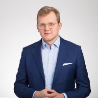 Paweł Karbowniczek