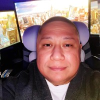 Mario Reyes Jr