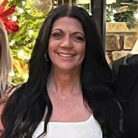 Lisa Davern