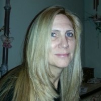 Gina Ravasio