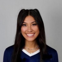 Katie Nakagawa
