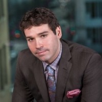 Jeremy Poirier
