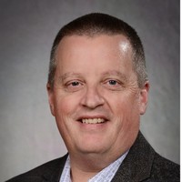 Scot Davis