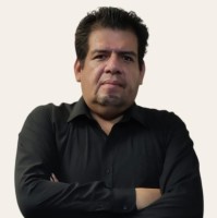 Juan Jose Aguilar Levano
