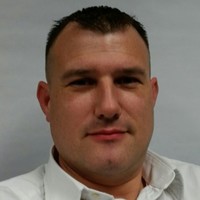 Colin Winterborne