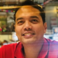 Lloyd Intalan