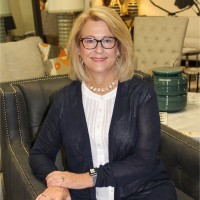Tracy Mcbrayer