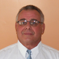 Robert Cacchioni