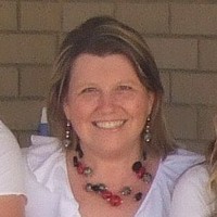 Fiona Millar