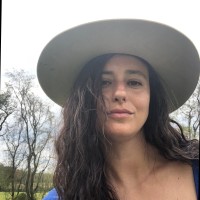 Diana Leahy, NBC-HWC