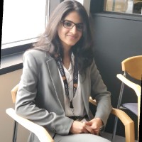 Neethu Mariya