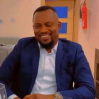Obinna Ukatu