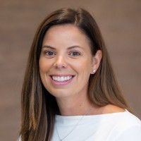 Jill Campanella