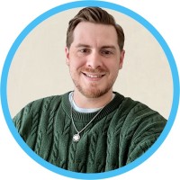 Steven Satterlee, MBA